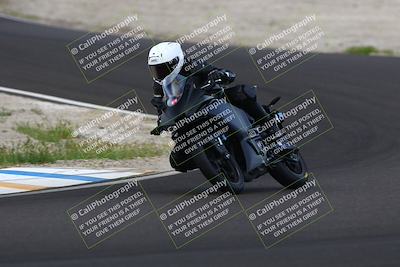 media/Mar-31-2025-Lets Ride (Mon) [[84f5dbc6bd]]/B Group/1020am (Turn 3)/